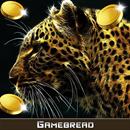 Angry Cheetah Slot Wild Pokies APK