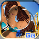 Hidden Object - Beach Party APK