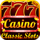 Hot Lucky 777 Mega Jackpot APK