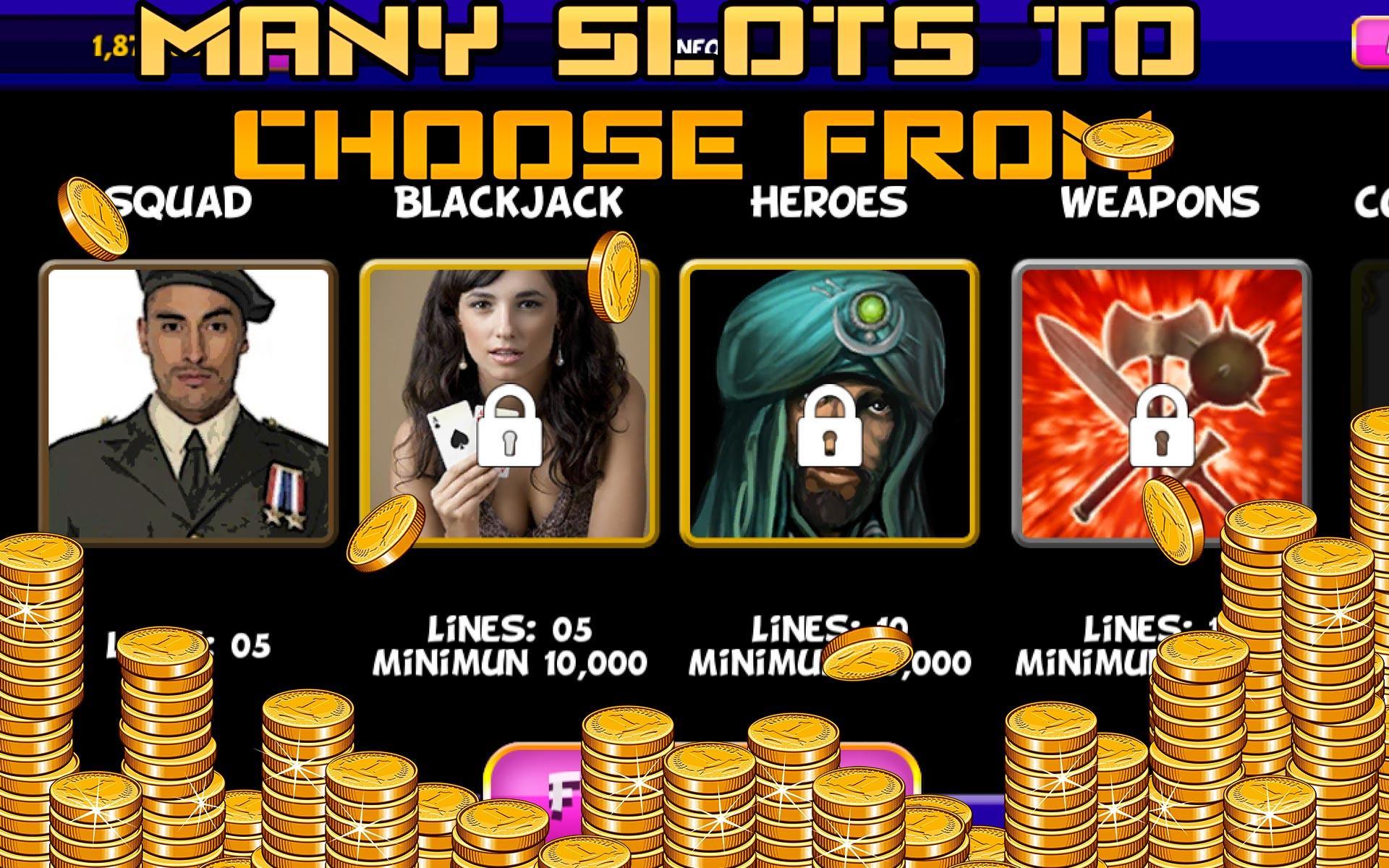 1x slots casino промокод