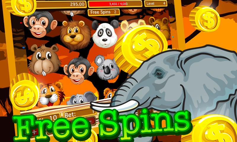 Casino freispiel xhost Casino freispiel xhost