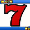 Color Slots - BUZZR SPIN APK