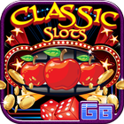 777 Slot Machines - Free icône