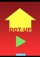 Just Go Dot Up - Free تصوير الشاشة 3