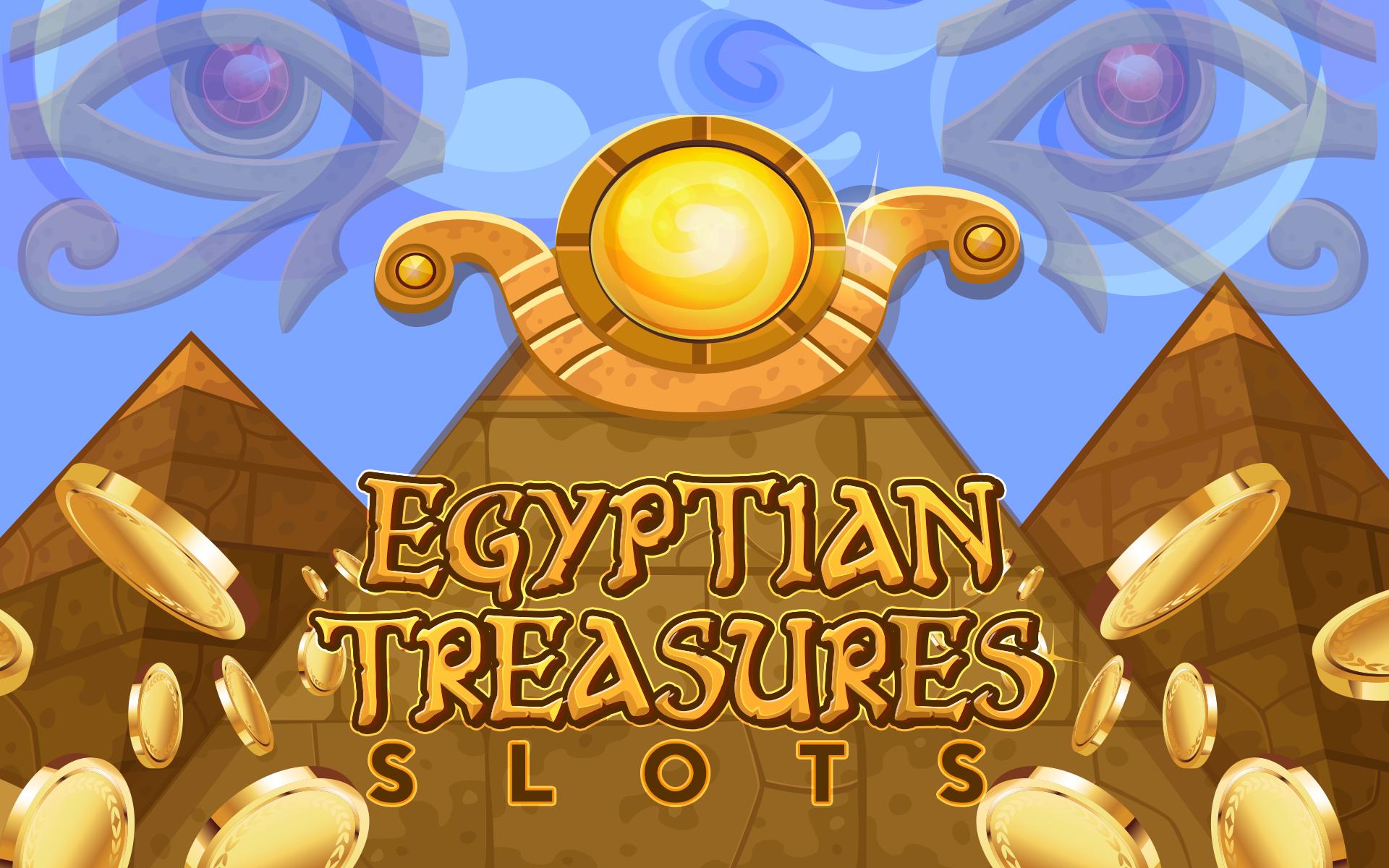 Slots pharaohs way mod apk android 12 Slots pharaohs way mod apk android 12
