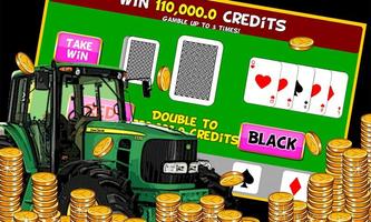 Farm Jackpot - Slots 스크린샷 2