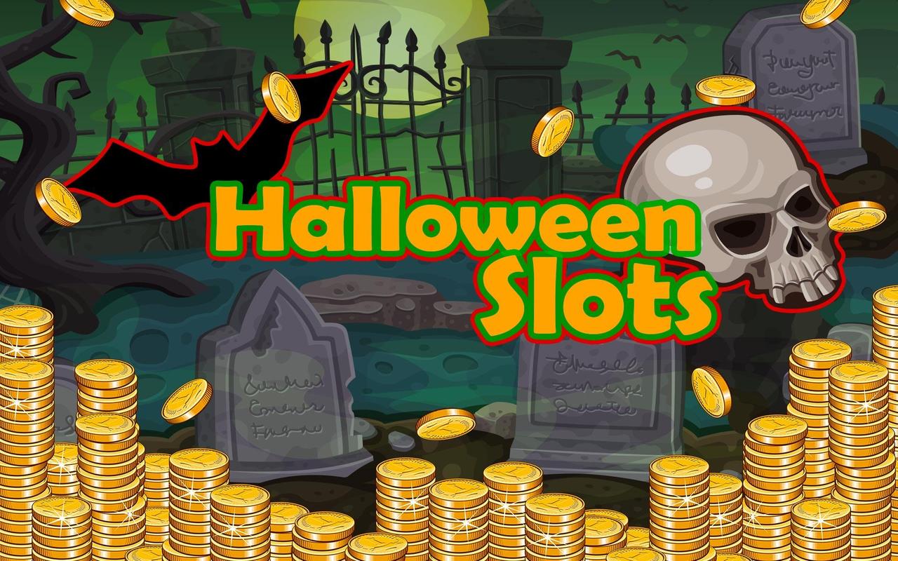 Jackpot slots apk