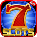 Lucky House of Slots - FREE APK