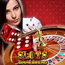 Mega Win Fortune Casino APK