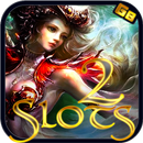 Ocean Princess Casino Slot 2 APK