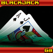 Pocket Blackjack 21 Vegas GO