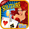 Vegas Classic Solitaire APK