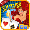 Vegas Classic Solitaire