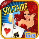 Vegas Classic Solitaire APK