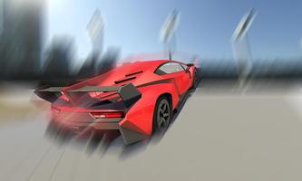 Dr Driving in Sports Taxi Cars Simulator 3D screenshot 1