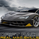Drift Race - Real Super Car Ch APK