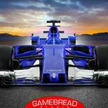 Extreme Track Super Formula Sp