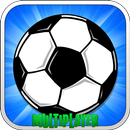 Football Multiplayer Legend APK