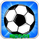 Football Multiplayer Legend
