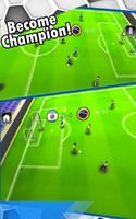 Football Multiplayer स्क्रीनशॉट 2