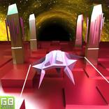 Space Hero Battle - War Machine