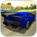 Motor Car Sports High Speed Te APK