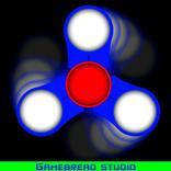 Fidget Spinner Simulator
