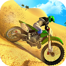 Offroad Moto Bike Hill Rider APK