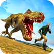 Dinosaur Hunt Simulator 2018