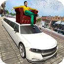 السيد معرفة ليمو القيادة محاكي APK