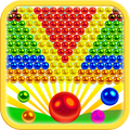 Shoot Bubble
