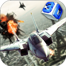 Air Fighter Simulator APK