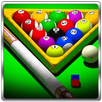 Angry Pool 3D 2015 APK
