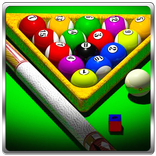 Angry Pool 3D 2015