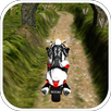 Dirt Bike Adventure APK
