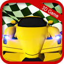 Extreme Car Racing 2015 APK