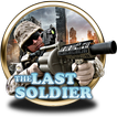 The Last Soldier 3D