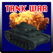 Jazbaa Tank Battle War 3D