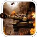 Clash of Tanks