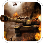 Clash of Tanks Zeichen