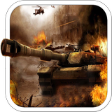 Clash of Tanks 아이콘
