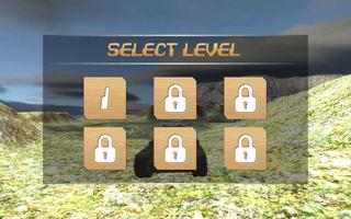 Clash of Tanks Screenshot 2