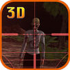 Zombie Forest Kill APK