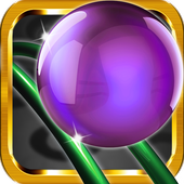 Balance 3D Ball icon