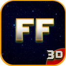 FF 3D APK