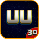 UU 3D
