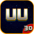 UU 3D