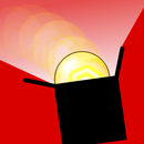 Into The Box - physics puzzle APK