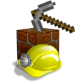 Miner4Ever