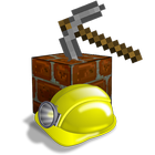 Miner4Ever icône